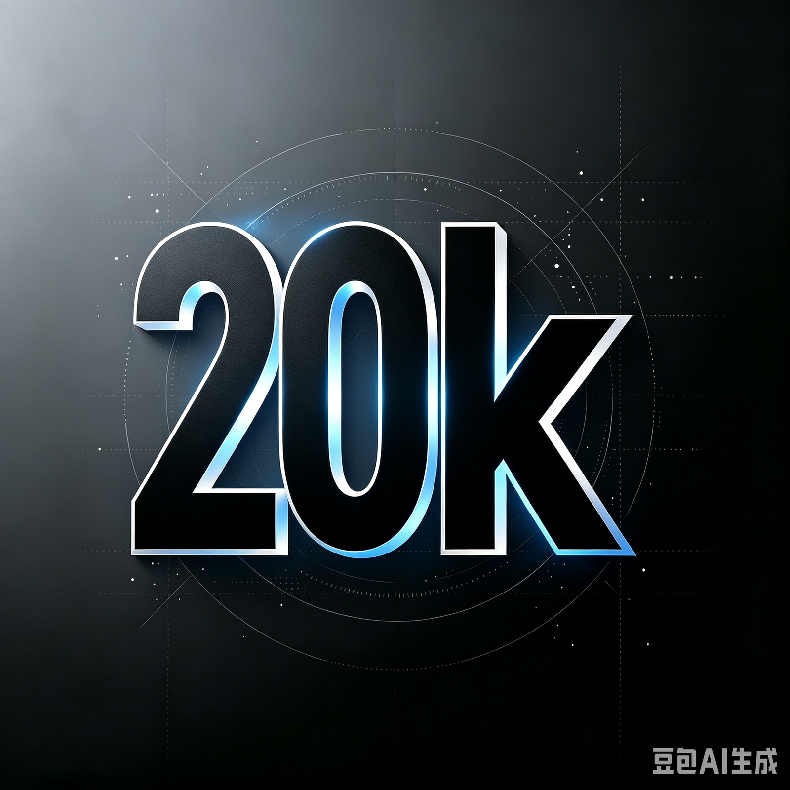 20k