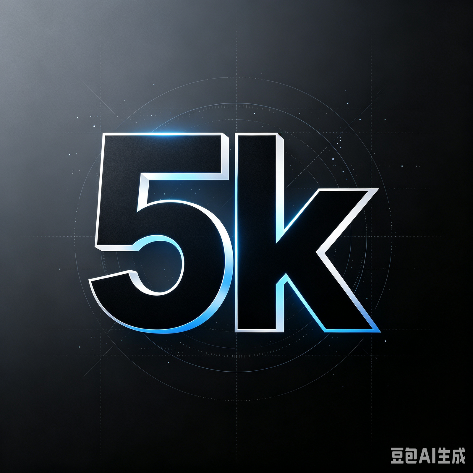 5k