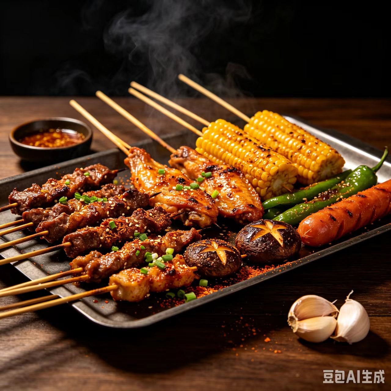 barbeque_1