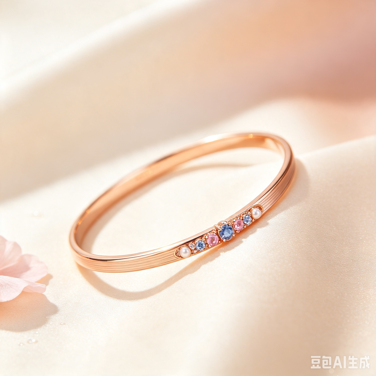 bracelet_2