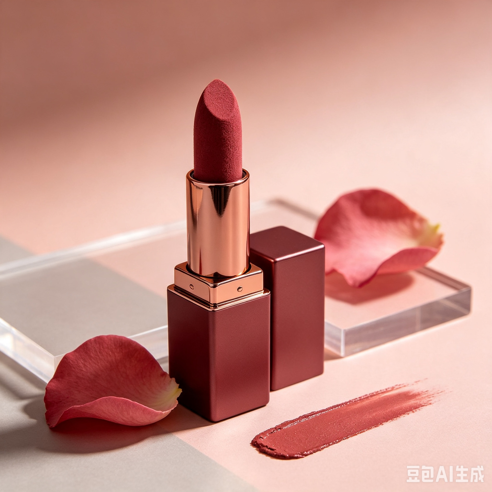 lips stick
