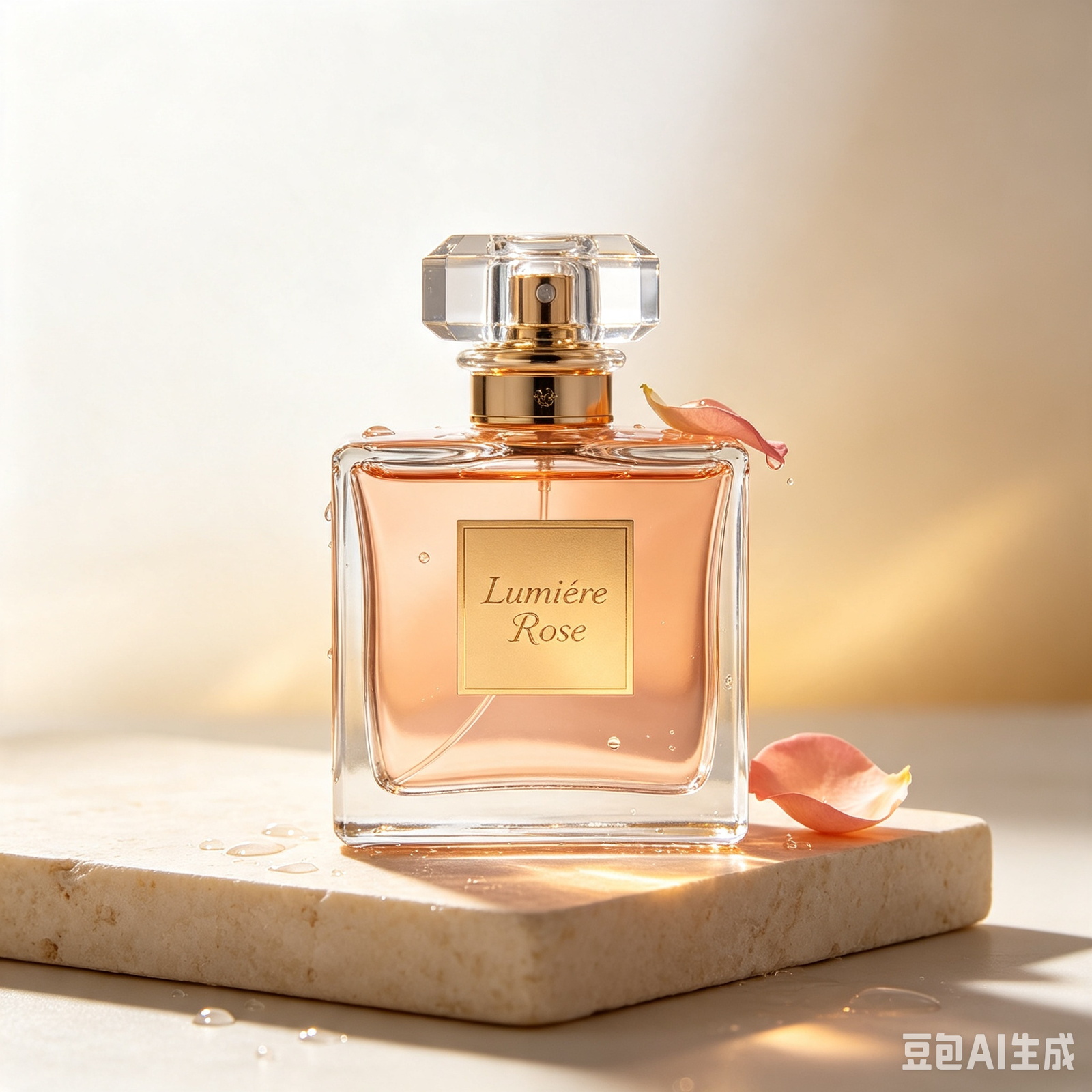 perfume_1